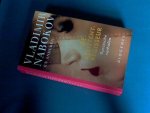 Nabokov, Vladimir (e.a.) - De assistent-regisseur Russische verhalen