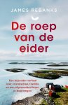 James Rebanks - (1) De Roep Van De Eider