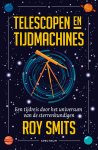  - Telescopen en tijdmachines