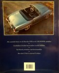 Meredith , Laurence . [ ISBN 9789038905693 ] 2019 - De Klassieken Mercedes SL  -190 SL & Pagode- Modellen . ( De auto's en hun historie 1954 - 1971 . )
