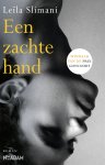 Leïla Slimani - Een zachte hand