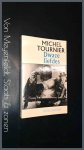Tournier, Michel - Dwaze liefdes en ander kort proza