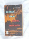 Lord, Walter - Prisma pocket, 537: De dag van Pearl Harbor