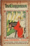 Johan Hendrik Balen - In Columbia