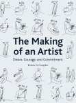Kristin G. Congdon - The Making of an Artist