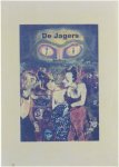 Beritos - De Jagers