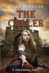 Juliet Marillier - Caller