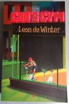 Winter, Leon de - God s Gym