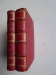 Fournier, M. Édouard. - Le théatre français au XVIe et au XVIIe siècle ou choix des comédies les plus remarquables antérieures a Molière.