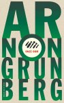 Arnon Grunberg - (1) Onze Oom