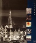 Billen, Claire en Jean-Marie Duvosquel. (red.) - Brussel Steden In Europa