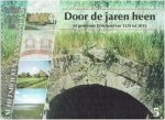 Both, Jan (e.a.) - Both, Jan (e.a.)-Door de jaren heen-Schetsboeken van Dirksland 5