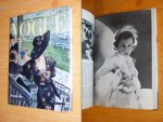 Josephine Ross - Society in Vogue The International Set Between the Wars
