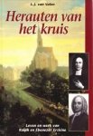 Valen, L.J. van - Valen, L.J. van-Herauten van het kruis