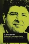 Afshin Ellian 81661 - Brieven van een Pers Over Nederlands en islamitisch kannibalisme