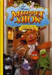 Henson, Jim - Muppet Show