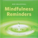 R. Brandsma - Mindfulness Reminders R. Brandsma - Mindfulness Reminders