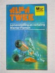 Flamen, Warner - SF 81: Alfa twee