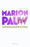 Marion Pauw - Zondaarskind