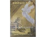 Gustavo Adolfo Becquer - Bybel in beeld Gustavo Adolfo Becquer - Bybel in beeld
