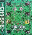 Haak, Christie van der - Christie van der Haak: Sproken = Fairy tales Haak, Christie van der - Christie van der Haak: Sproken = Fairy tales
