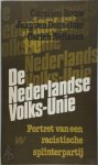 Bouw - Nedelandse volks-unie