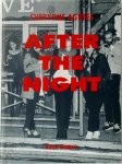 Everyone Agrees - After The Night