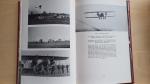 Imrie, Alex - Pictorial History of the German Army Air Service