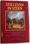 W.P.R.A. Cappers - Stilleven in steen