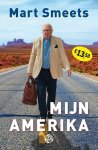 Mart Smeets - Mijn Amerika