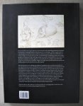 Koldeweij, J.  -  Vandenbroeck, P.  -  Vermet, B. - Jheronimus Bosch   -   Alle schilderijen en tekeningen