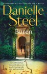 Danielle Steel 15019 - Buren