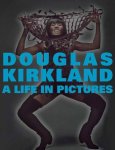 Douglas Kirkland, Baz Luhrman - A Life in Pictures