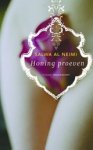 NEIMI, S. Al - Honing proeven