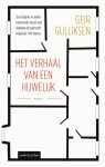 Geir Gulliksen - Het verhaal van een huwelijk