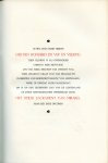 Henneman, J.J. - Het vierenswaardig wonder. Gedenkboek uitgegeven t.g.v. het 6e eeuwfeest van het Heilig Sacrament van Mirakel 1345-1945