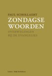 P. Schollaert - Zondagse woorden