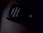Shakespeare, William - Sonnetten
