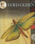  - Goed gezien: Tien eeuwen wetenschap in handschrift en druk