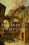Jan van Aken - De ommegang