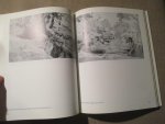Lucke, Mechthild ea - Friedrich Nerly und die Künstler um Carl Friedrich von Rumohr