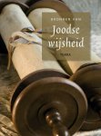 De Ley - Bronnen van Joodse wijsheid
