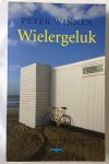 Winnen, Peter - Wielergeluk