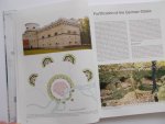 Rudi Rolf - Armour Forts and Trench Shelters, German Imperial Fortification 1870-1918