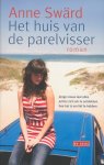 Anne Swärd - Huis van de parelvisser