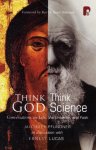 Michael Pfunder - Think God, Think Science