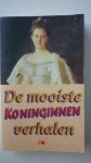  - De mooiste zomerverhalen