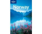 Lonely Planet - Lonely Planet Norway  druk 4
