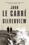 John Le CarrÃ© - Silverview