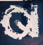 Baeyens, Martin - Eerste biënnale hedendaagse Oostvlaamse beeldende kunst